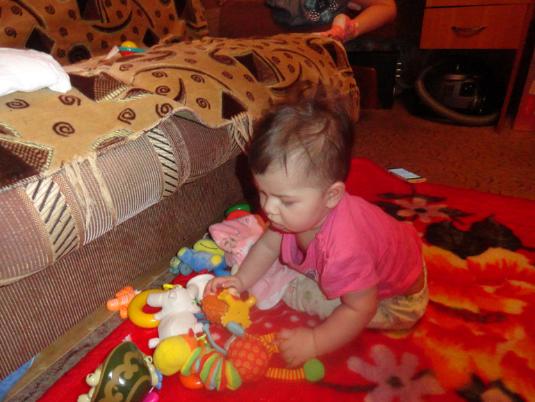 Наши успехи!!!!!