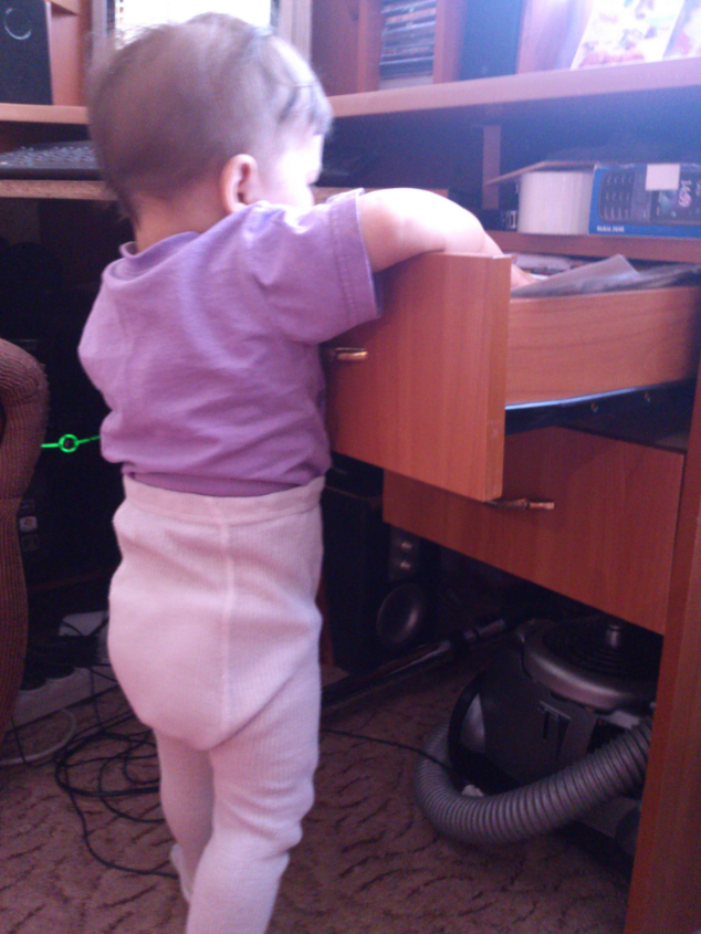 Мой человек-паук!!!!!