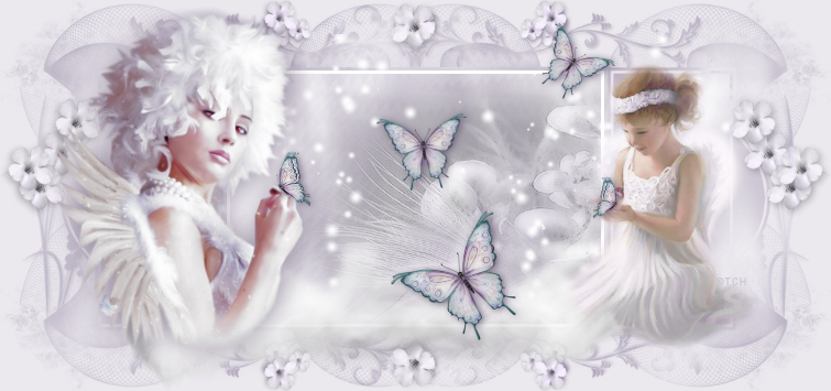 Дорогие участницы сообщества! Представляем наш новый форум