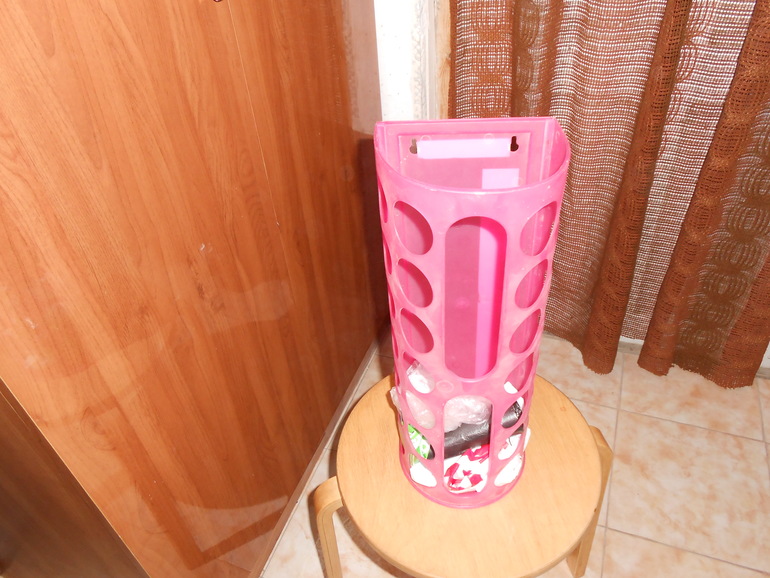 взлет 74 день 4