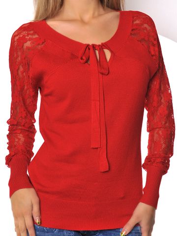 Итальянские кофточки,дешево!