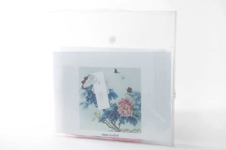 Фототчет за выкуп 15 декабря