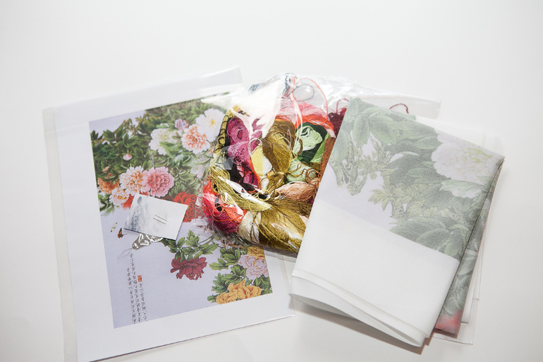 Фототчет за выкуп 15 декабря