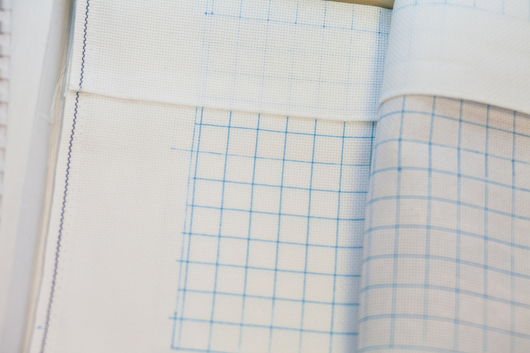 Фотоотчет от 27 февраля