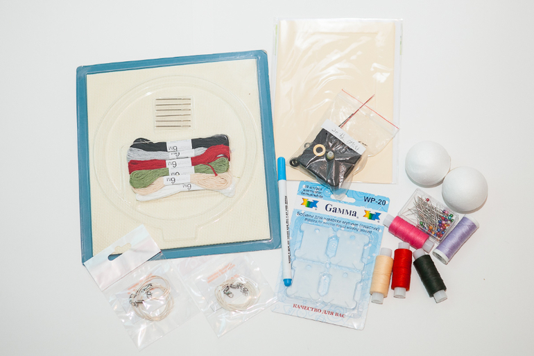 Мой хомяк делится. Розыгрыш 11 февраля