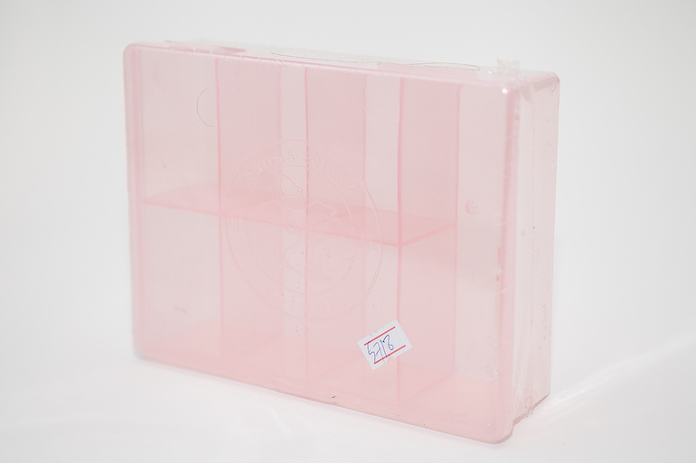 Фототчет за выкуп 15 декабря