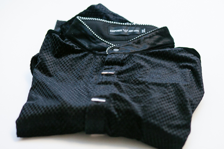 Фотоотчет от 27 февраля