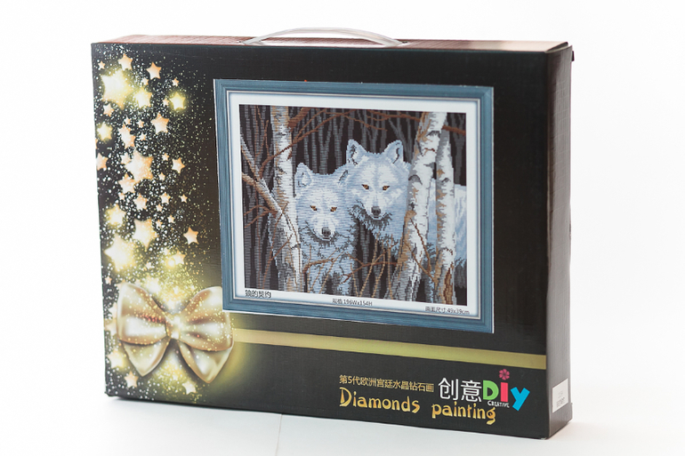 Пристрой. Москва