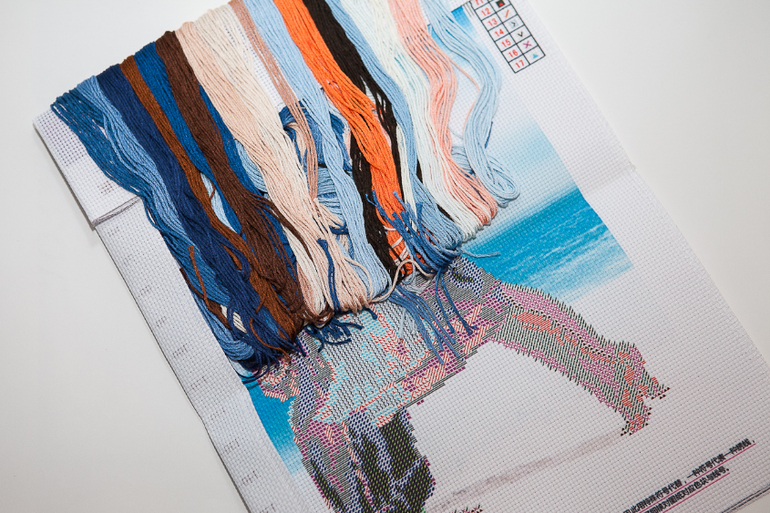 Фототчет за выкуп 15 декабря