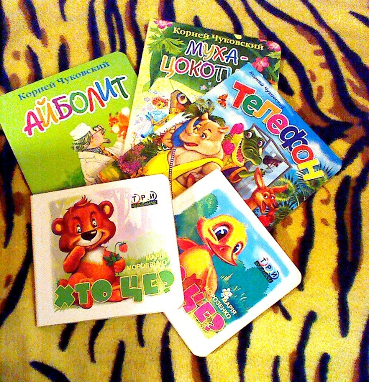 Стоим, не вредно ли?