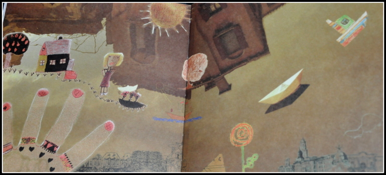 Книгообзор 6.