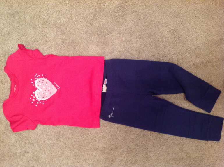 Продолжение : oldnavy, zara,ostin