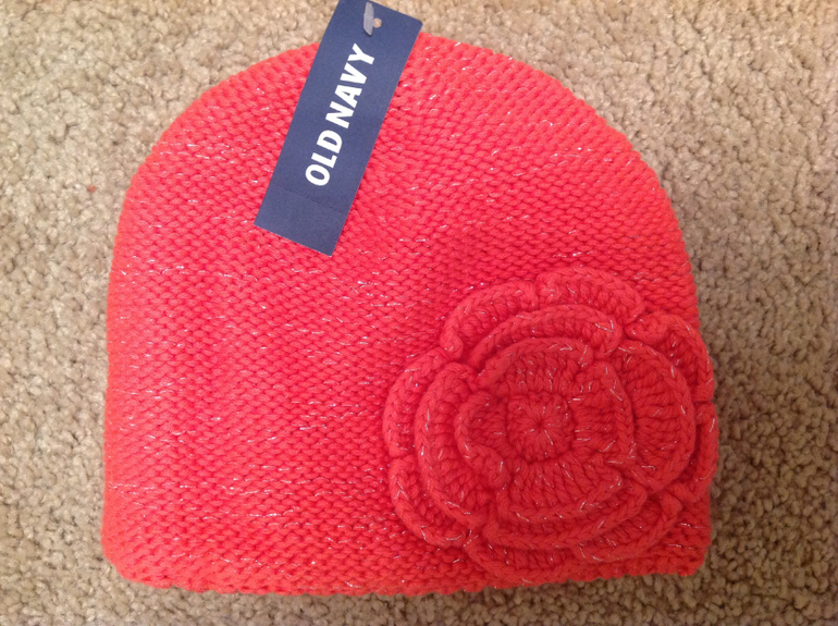 Продолжение : oldnavy, zara,ostin