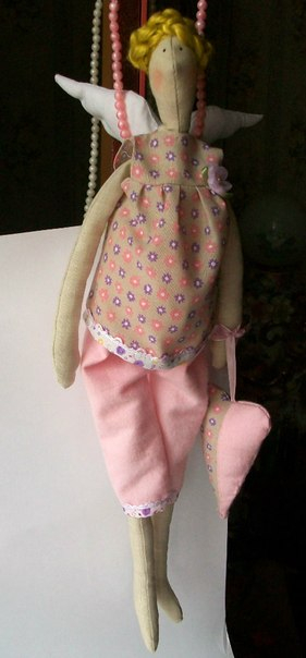 Беременяшки)