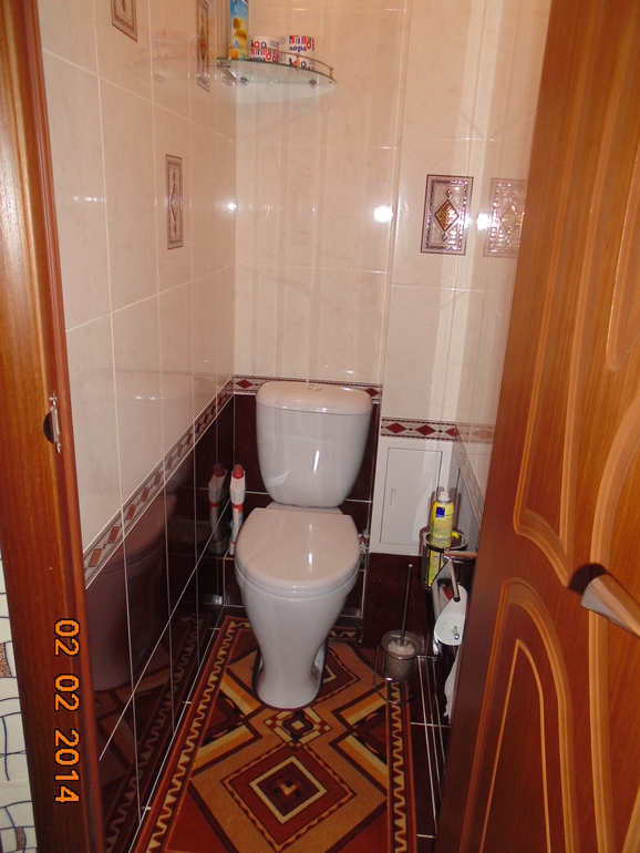 ремонт .ну как вам?