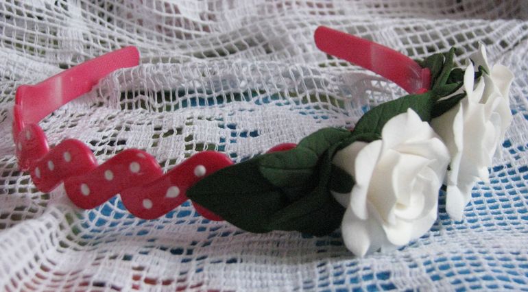 Летнее настроение)