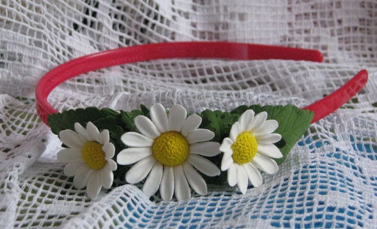 Летнее настроение)