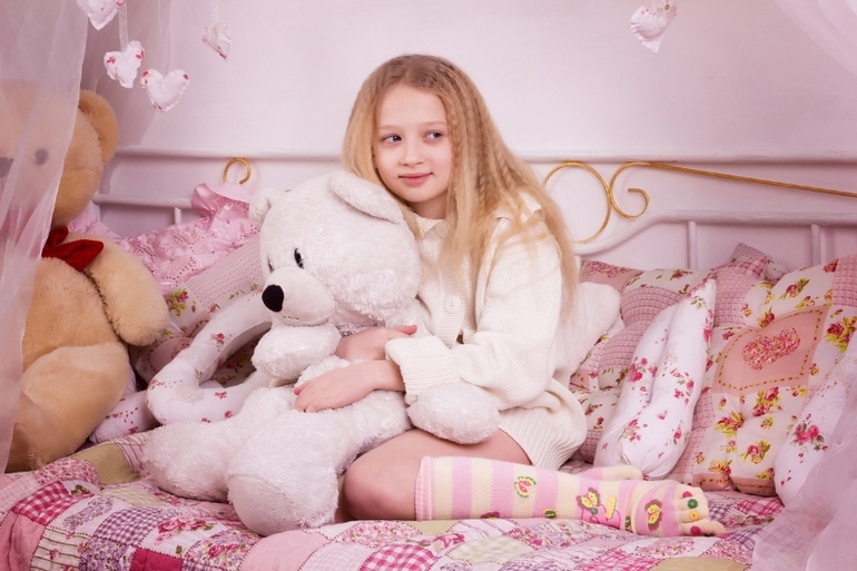 ФОТОСЕССИЯ 33-я неделя)))))))))