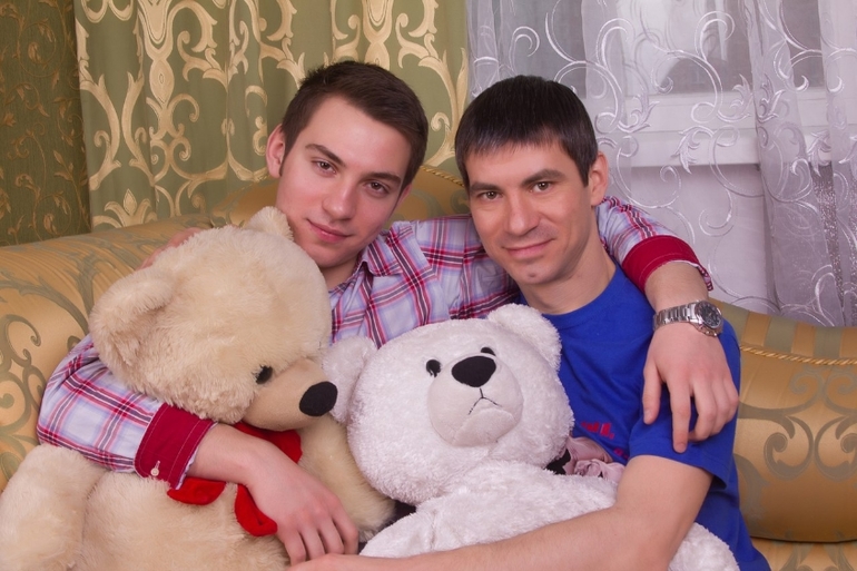 ФОТОСЕССИЯ 33-я неделя)))))))))