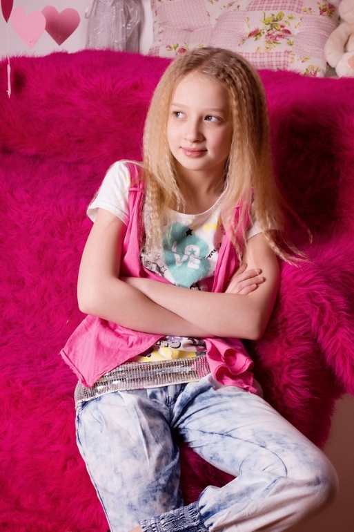 ФОТОСЕССИЯ 33-я неделя)))))))))