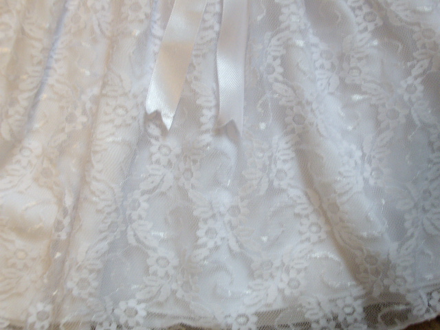 Для девочки до года. Почта.