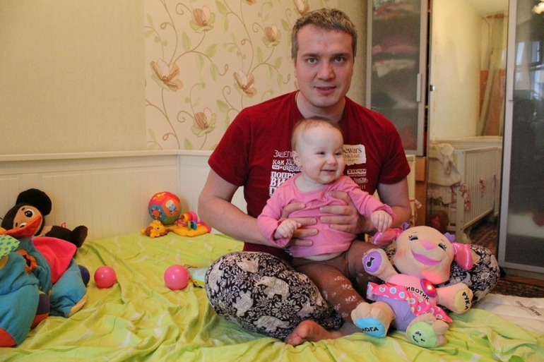 НОВЫЙ ГОД и последние новости