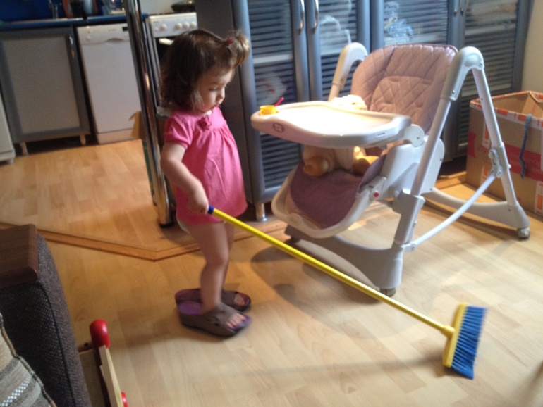 74/ Дни 23-24-25-26-27к