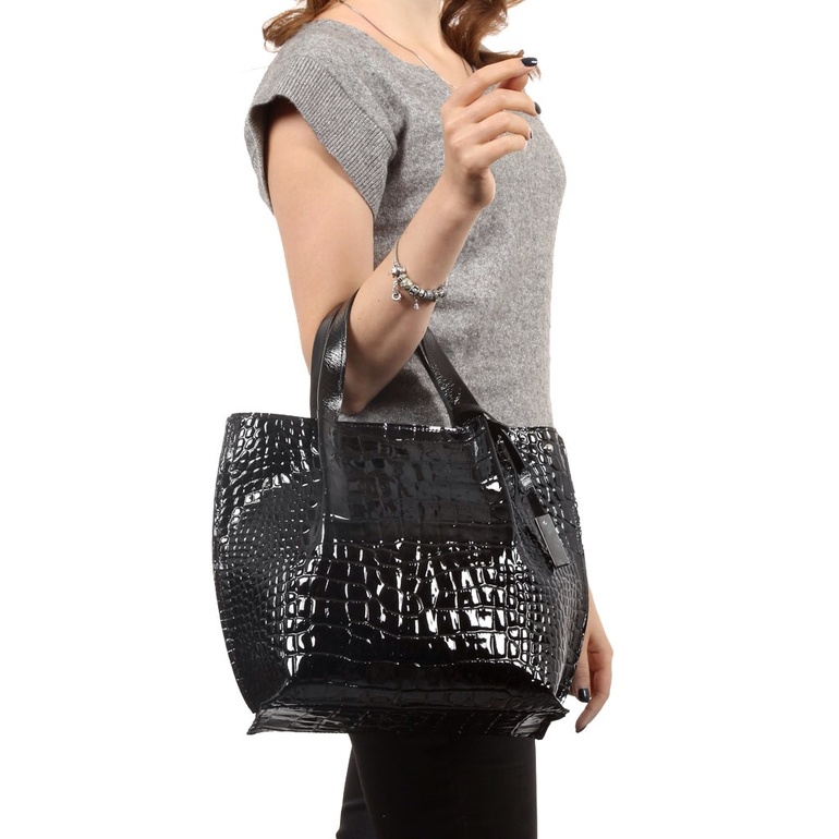 Прошу совет