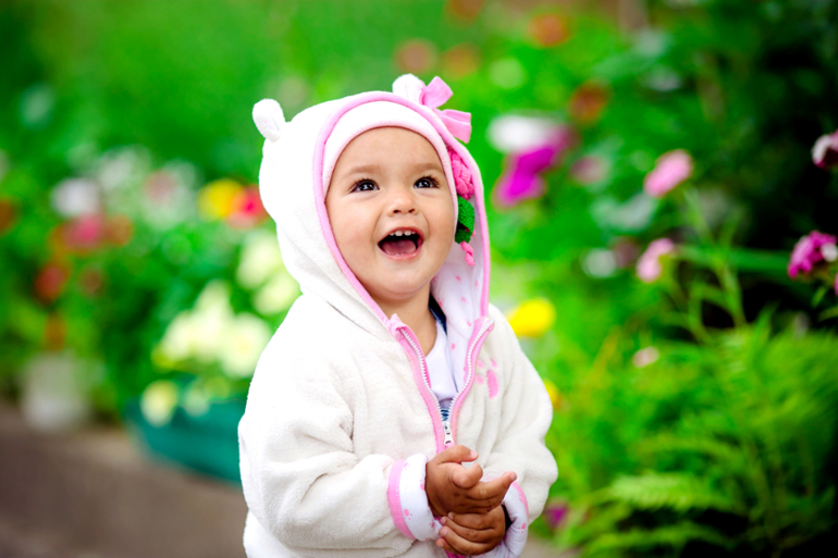 Второй год пошел (1.1)