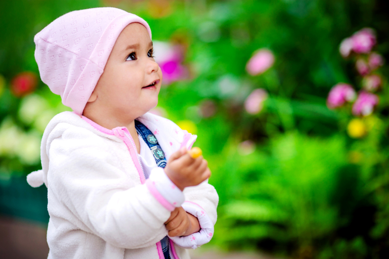 Второй год пошел (1.1)