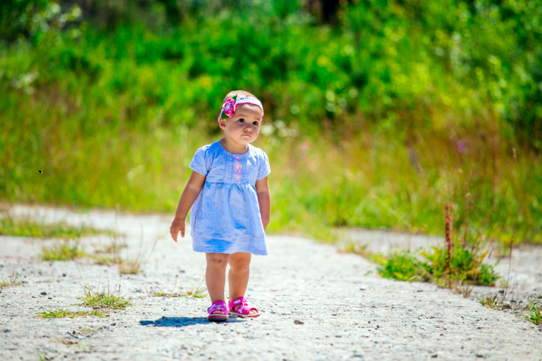 Белорусские Мальдивы