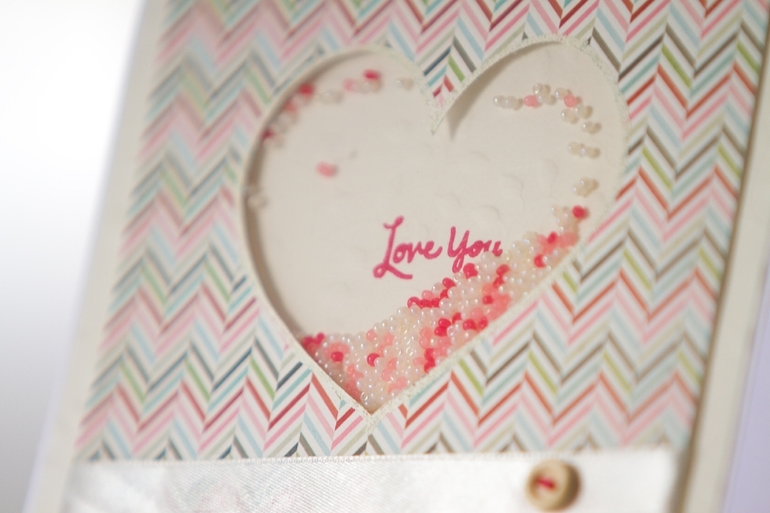 шуршим о любви