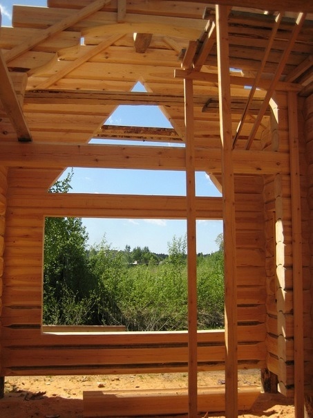 Продаю коттедж