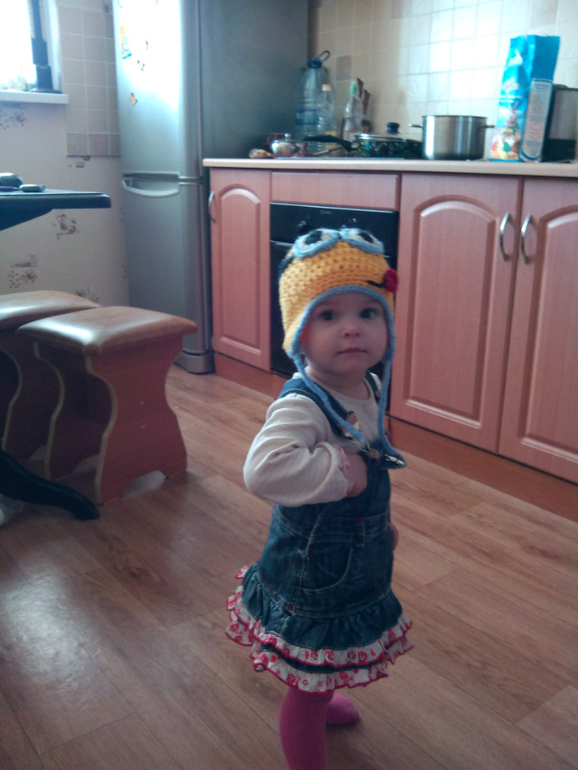 1,1 фото