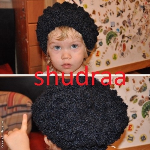 последние вязалки