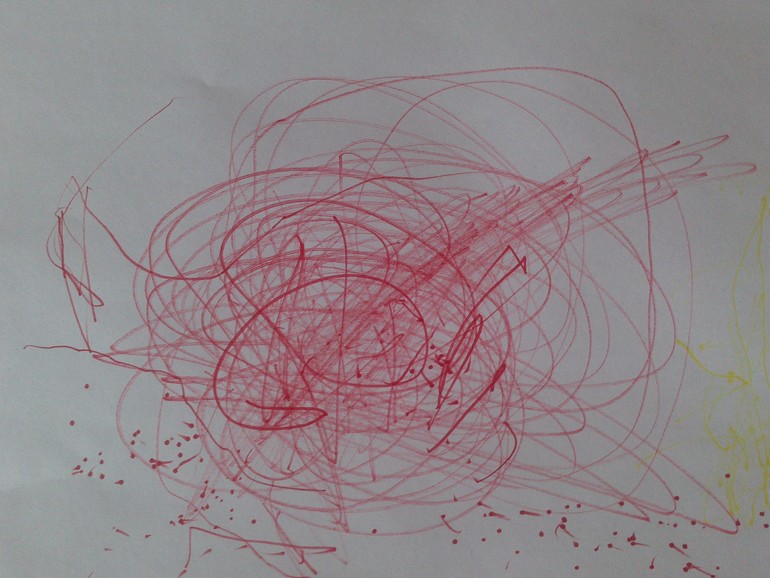 ТЗ " Русская изба"