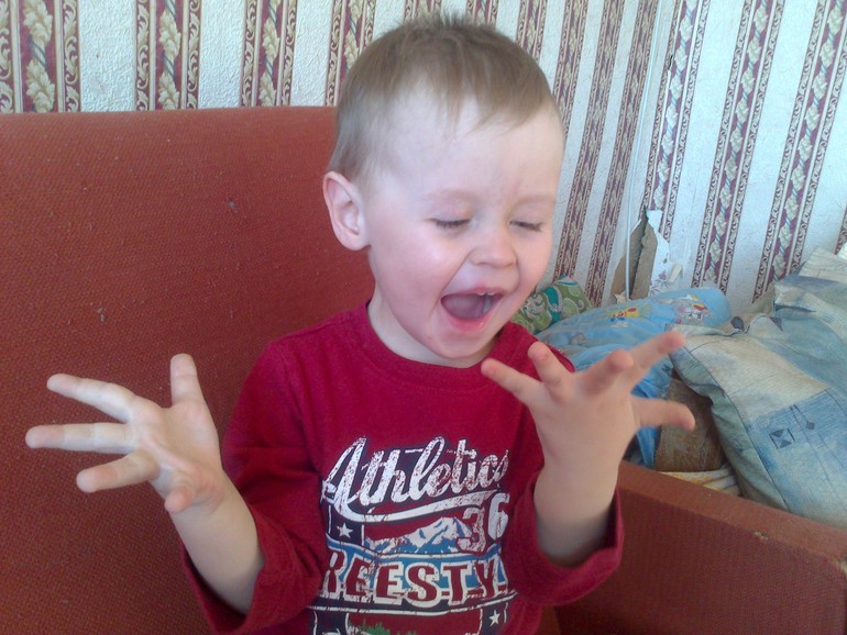 ТЗ " Экзотические птицы"