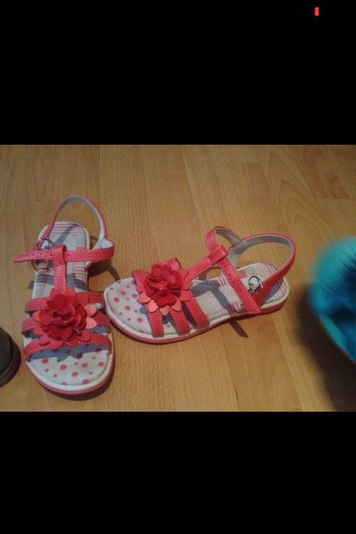 Олечка, спасибо Вам большое!!!