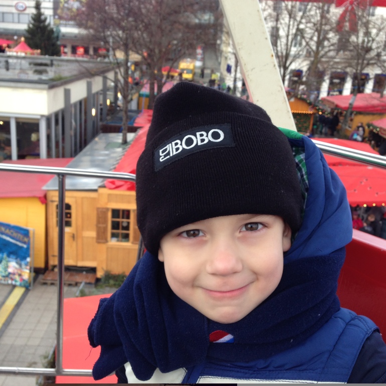 Много фото для тех, кто по нам скучал ))