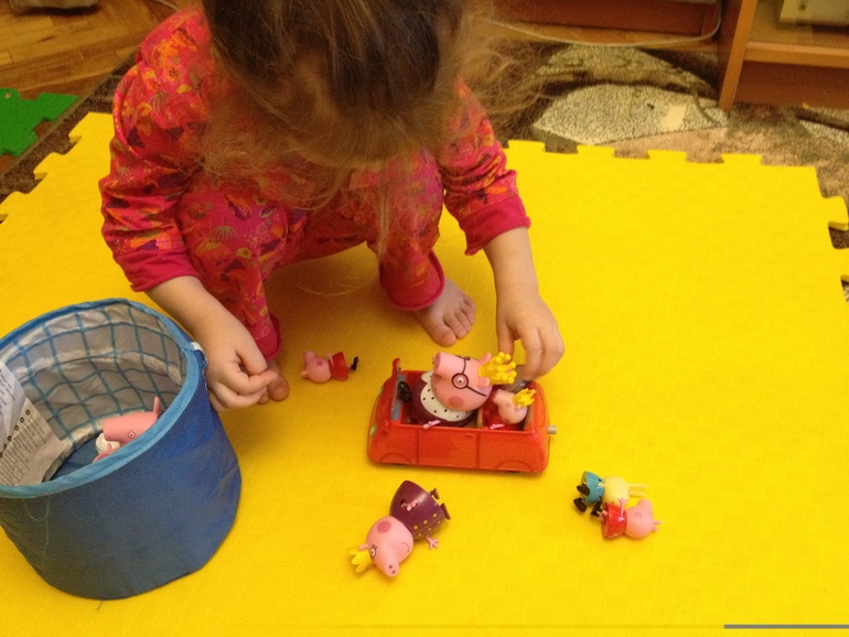 ac60a8119407085dfee95cec3c0e48cd.jpg