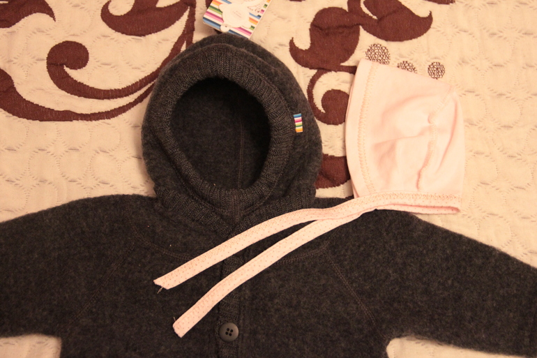 "чемоданы" собраны, ждем =)))