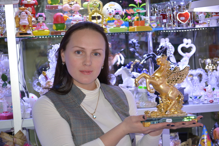 Подводя итоги..