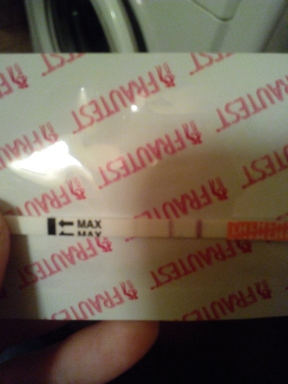 Помогите оценить.