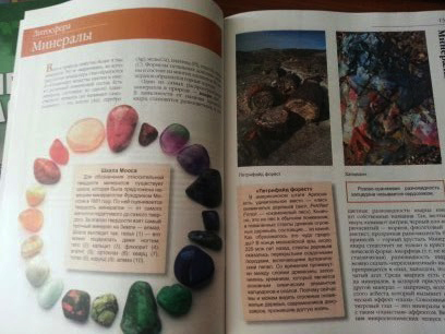 Новое из Fix-Price для школьников