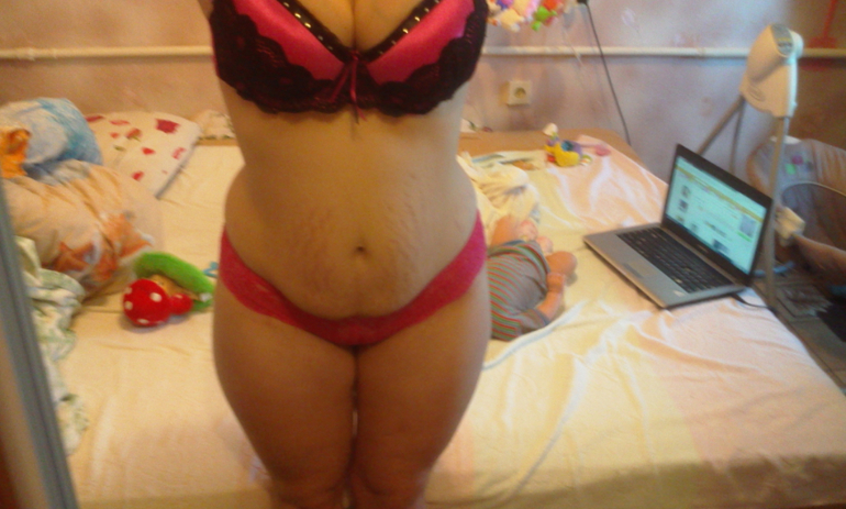 Всё таки разница есть)