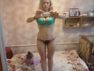 Всё таки разница есть)