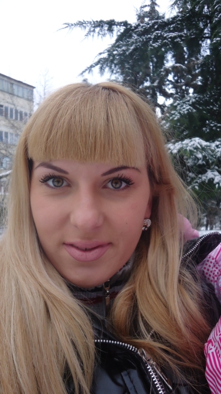 Первый снег!Ураааааааа