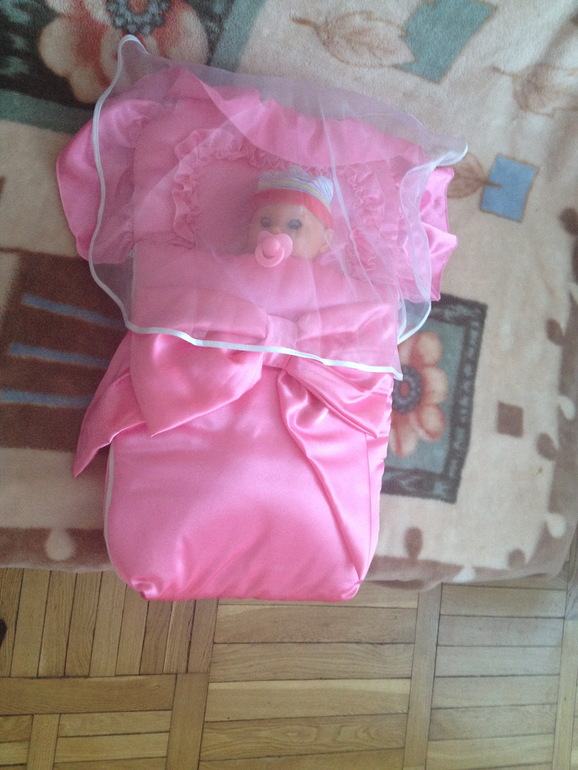 Продаю м.Дыбенко\Ломоносовская