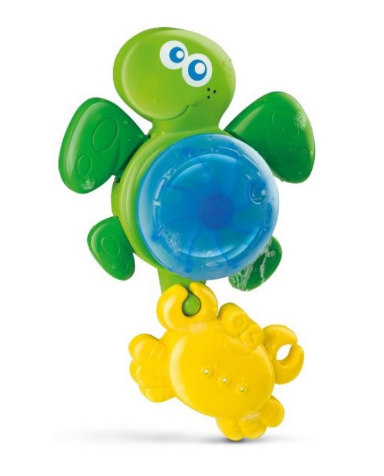 Подарки на kidsroom.de до 07.02.2014