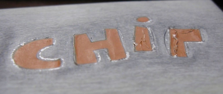 Кто сделает снег. Тарас и Марьяна Прохасько. (укр.)